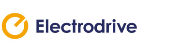 Electrodrive logo